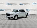 New 2026 Ram 1500 Big Horn Crew Cab 4x4 Pickup for sale #9944 - photo 6