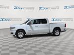 New 2026 Ram 1500 Big Horn Crew Cab 4x4 Pickup for sale #9944 - photo 7