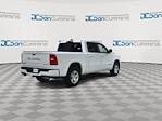 New 2026 Ram 1500 Big Horn Crew Cab 4x4 Pickup for sale #9944 - photo 9