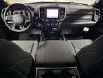 New 2026 Ram 1500 Big Horn Crew Cab 4x4 Pickup for sale #9944 - photo 10