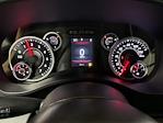 New 2026 Ram 1500 Big Horn Crew Cab 4x4 Pickup for sale #9944 - photo 11