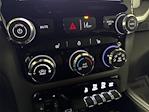New 2026 Ram 1500 Big Horn Crew Cab 4x4 Pickup for sale #9944 - photo 15