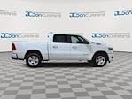 New 2026 Ram 1500 Big Horn Crew Cab 4x4 Pickup for sale #9944 - photo 2