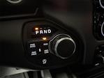 New 2026 Ram 1500 Big Horn Crew Cab 4x4 Pickup for sale #9944 - photo 16