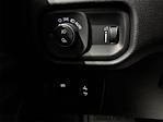 New 2026 Ram 1500 Big Horn Crew Cab 4x4 Pickup for sale #9944 - photo 17