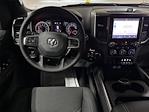 New 2026 Ram 1500 Big Horn Crew Cab 4x4 Pickup for sale #9944 - photo 19