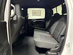 New 2026 Ram 1500 Big Horn Crew Cab 4x4 Pickup for sale #9944 - photo 22
