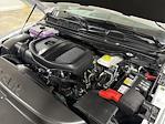 New 2026 Ram 1500 Big Horn Crew Cab 4x4 Pickup for sale #9944 - photo 24