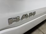 New 2026 Ram 1500 Big Horn Crew Cab 4x4 Pickup for sale #9944 - photo 26