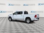 New 2026 Ram 1500 Big Horn Crew Cab 4x4 Pickup for sale #9944 - photo 3