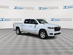 New 2026 Ram 1500 Big Horn Crew Cab 4x4 Pickup for sale #9944 - photo 4