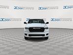 New 2026 Ram 1500 Big Horn Crew Cab 4x4 Pickup for sale #9944 - photo 5