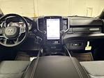New 2026 Ram 1500 Big Horn Crew Cab 4x4 Pickup for sale #9959 - photo 10