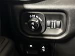 New 2026 Ram 1500 Big Horn Crew Cab 4x4 Pickup for sale #9959 - photo 18