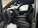 New 2026 Ram 1500 Big Horn Crew Cab 4x4 Pickup for sale #9959 - photo 19
