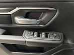 New 2026 Ram 1500 Big Horn Crew Cab 4x4 Pickup for sale #9959 - photo 21