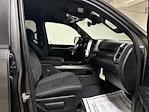 New 2026 Ram 1500 Big Horn Crew Cab 4x4 Pickup for sale #9959 - photo 22