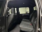 New 2026 Ram 1500 Big Horn Crew Cab 4x4 Pickup for sale #9959 - photo 23