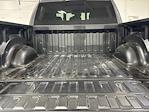 New 2026 Ram 1500 Big Horn Crew Cab 4x4 Pickup for sale #9959 - photo 24