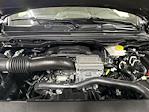 New 2026 Ram 1500 Big Horn Crew Cab 4x4 Pickup for sale #9959 - photo 25