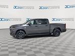 New 2026 Ram 1500 Big Horn Crew Cab 4x4 Pickup for sale #9959 - photo 4