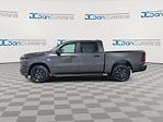 New 2026 Ram 1500 Big Horn Crew Cab 4x4 Pickup for sale #9959 - photo 5