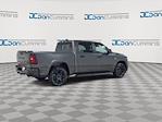 New 2026 Ram 1500 Big Horn Crew Cab 4x4 Pickup for sale #9959 - photo 8