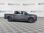 New 2026 Ram 1500 Big Horn Crew Cab 4x4 Pickup for sale #9959 - photo 9