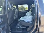 New 2026 Ram 1500 Big Horn Crew Cab 4x4 Pickup for sale #9997 - photo 10