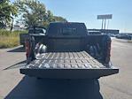 New 2026 Ram 1500 Big Horn Crew Cab 4x4 Pickup for sale #9997 - photo 11