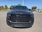 New 2026 Ram 1500 Big Horn Crew Cab 4x4 Pickup for sale #9997 - photo 2