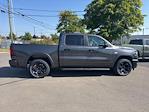 New 2026 Ram 1500 Big Horn Crew Cab 4x4 Pickup for sale #9997 - photo 4