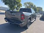 New 2026 Ram 1500 Big Horn Crew Cab 4x4 Pickup for sale #9997 - photo 5