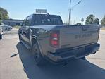 New 2026 Ram 1500 Big Horn Crew Cab 4x4 Pickup for sale #9997 - photo 6