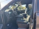 New 2026 Ram 1500 Big Horn Crew Cab 4x4 Pickup for sale #9997 - photo 7