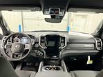 New 2025 Ram 1500 Big Horn Crew Cab 4x4 Pickup for sale #103073 - photo 10