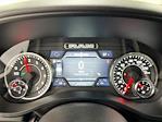 New 2025 Ram 1500 Big Horn Crew Cab 4x4 Pickup for sale #103073 - photo 11