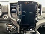 New 2025 Ram 1500 Big Horn Crew Cab 4x4 Pickup for sale #103073 - photo 12