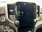 New 2025 Ram 1500 Big Horn Crew Cab 4x4 Pickup for sale #103073 - photo 13