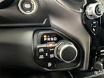 New 2025 Ram 1500 Big Horn Crew Cab 4x4 Pickup for sale #103073 - photo 14