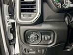 New 2025 Ram 1500 Big Horn Crew Cab 4x4 Pickup for sale #103073 - photo 15