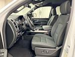 New 2025 Ram 1500 Big Horn Crew Cab 4x4 Pickup for sale #103073 - photo 16