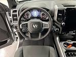 New 2025 Ram 1500 Big Horn Crew Cab 4x4 Pickup for sale #103073 - photo 17