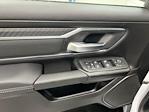New 2025 Ram 1500 Big Horn Crew Cab 4x4 Pickup for sale #103073 - photo 18