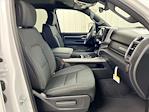 New 2025 Ram 1500 Big Horn Crew Cab 4x4 Pickup for sale #103073 - photo 19