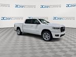 New 2025 Ram 1500 Big Horn Crew Cab 4x4 Pickup for sale #103073 - photo 2