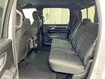 New 2025 Ram 1500 Big Horn Crew Cab 4x4 Pickup for sale #103073 - photo 20