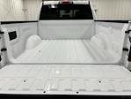 New 2025 Ram 1500 Big Horn Crew Cab 4x4 Pickup for sale #103073 - photo 21