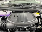 New 2025 Ram 1500 Big Horn Crew Cab 4x4 Pickup for sale #103073 - photo 22