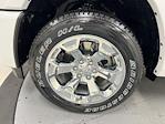 New 2025 Ram 1500 Big Horn Crew Cab 4x4 Pickup for sale #103073 - photo 23